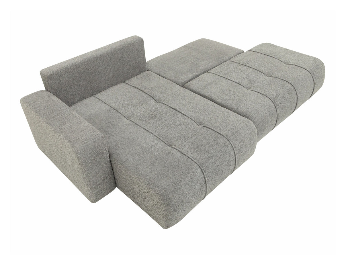Corner sofa 611650