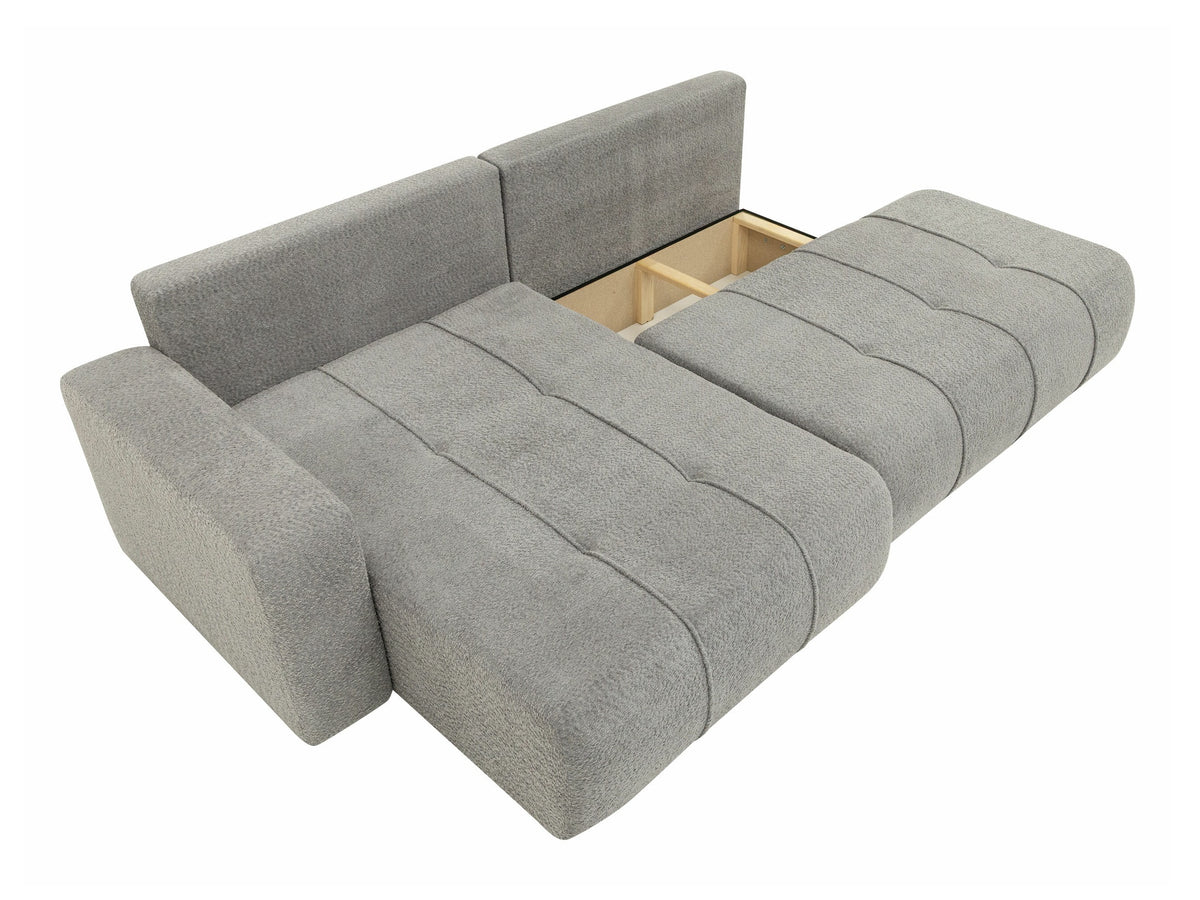Corner sofa 611650