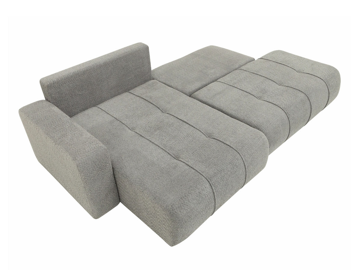 Corner sofa 611650