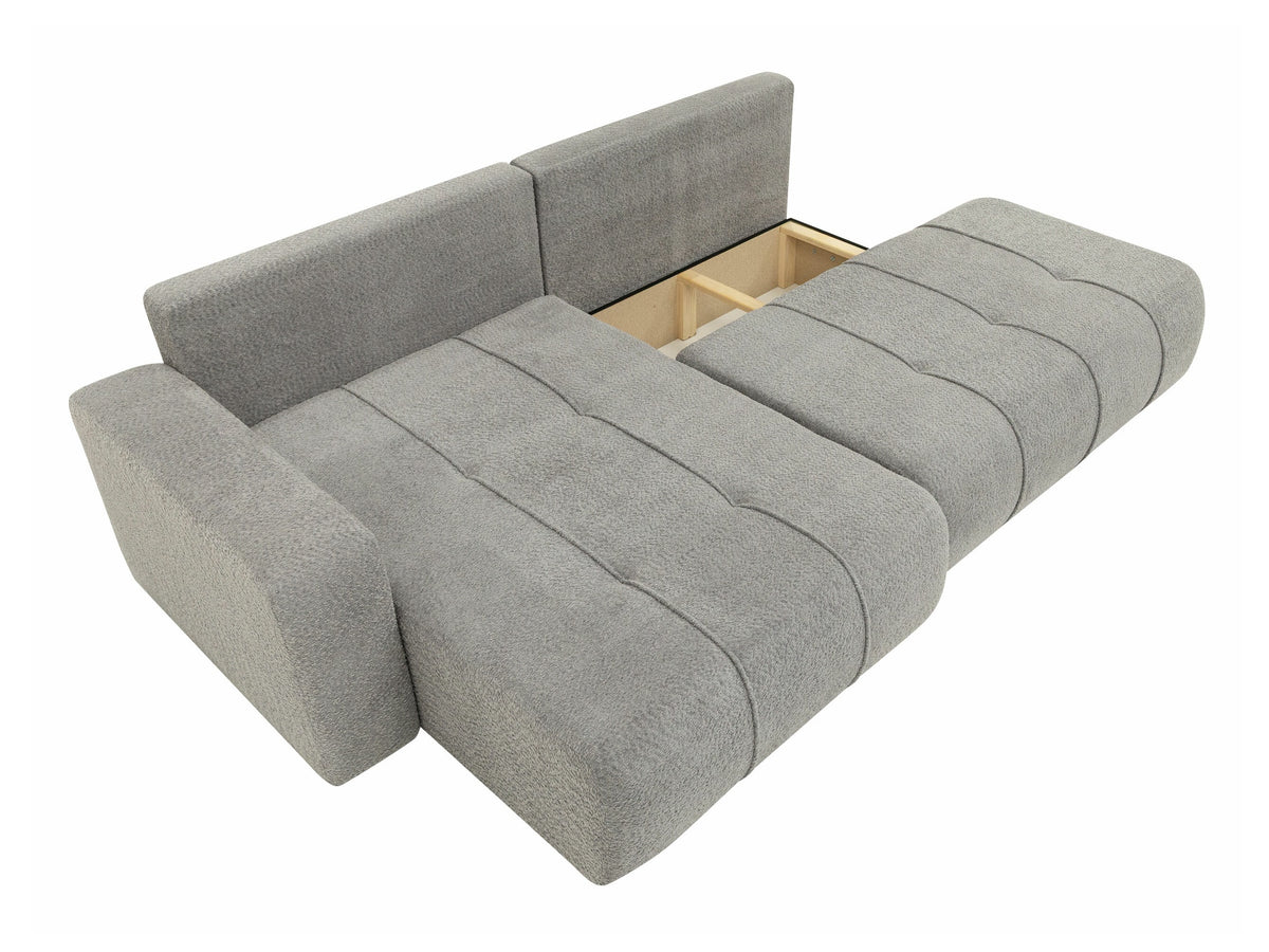 Corner sofa 611650