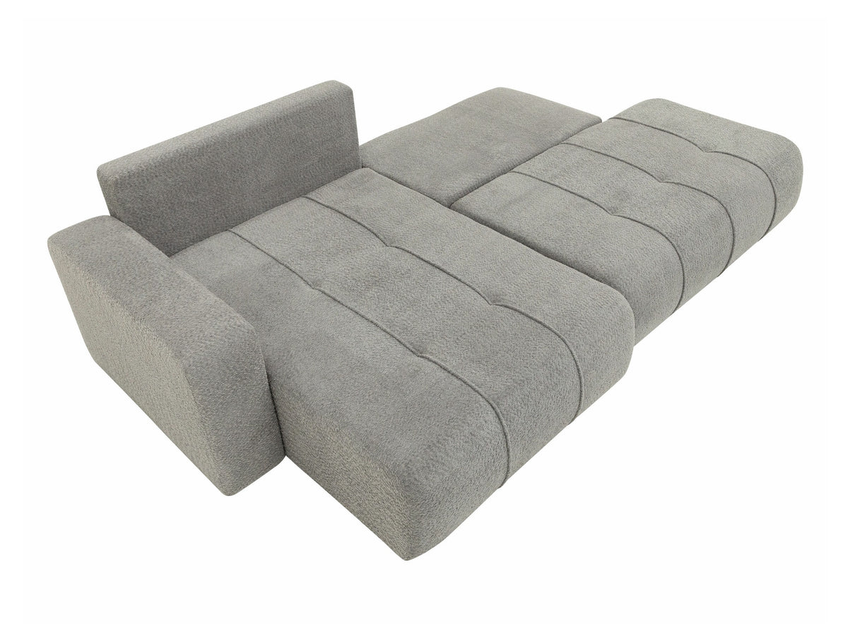 Corner sofa 611650