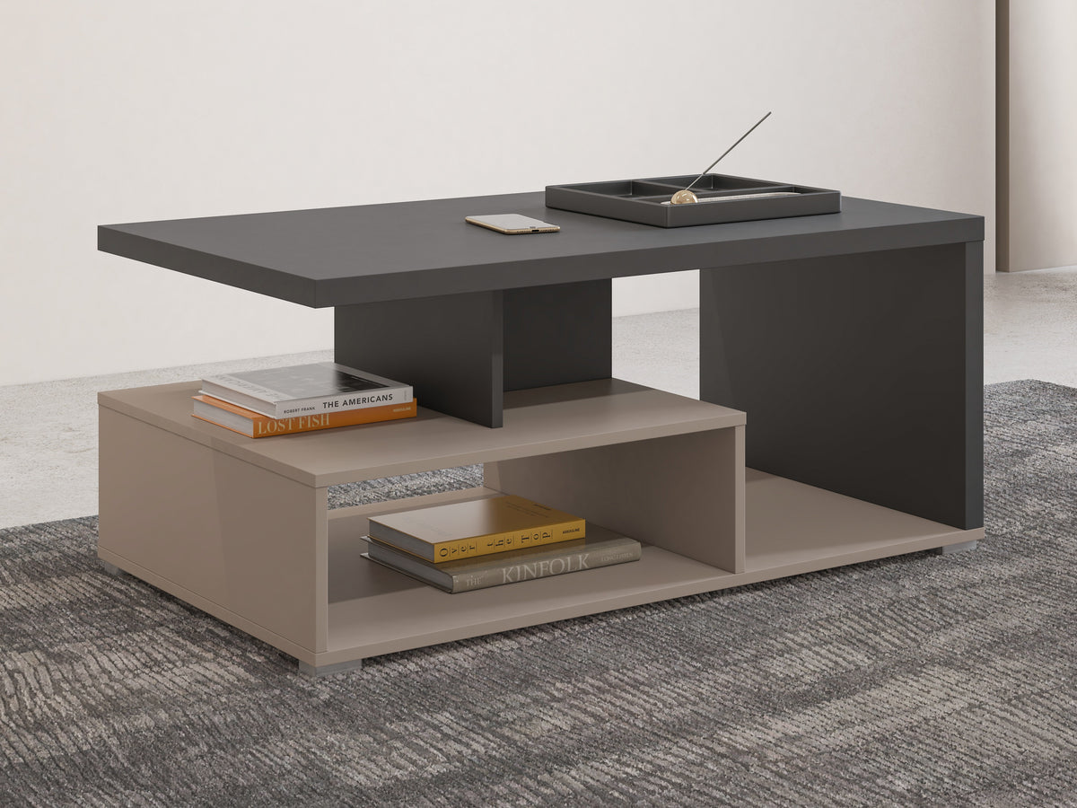 Coffee table 539231