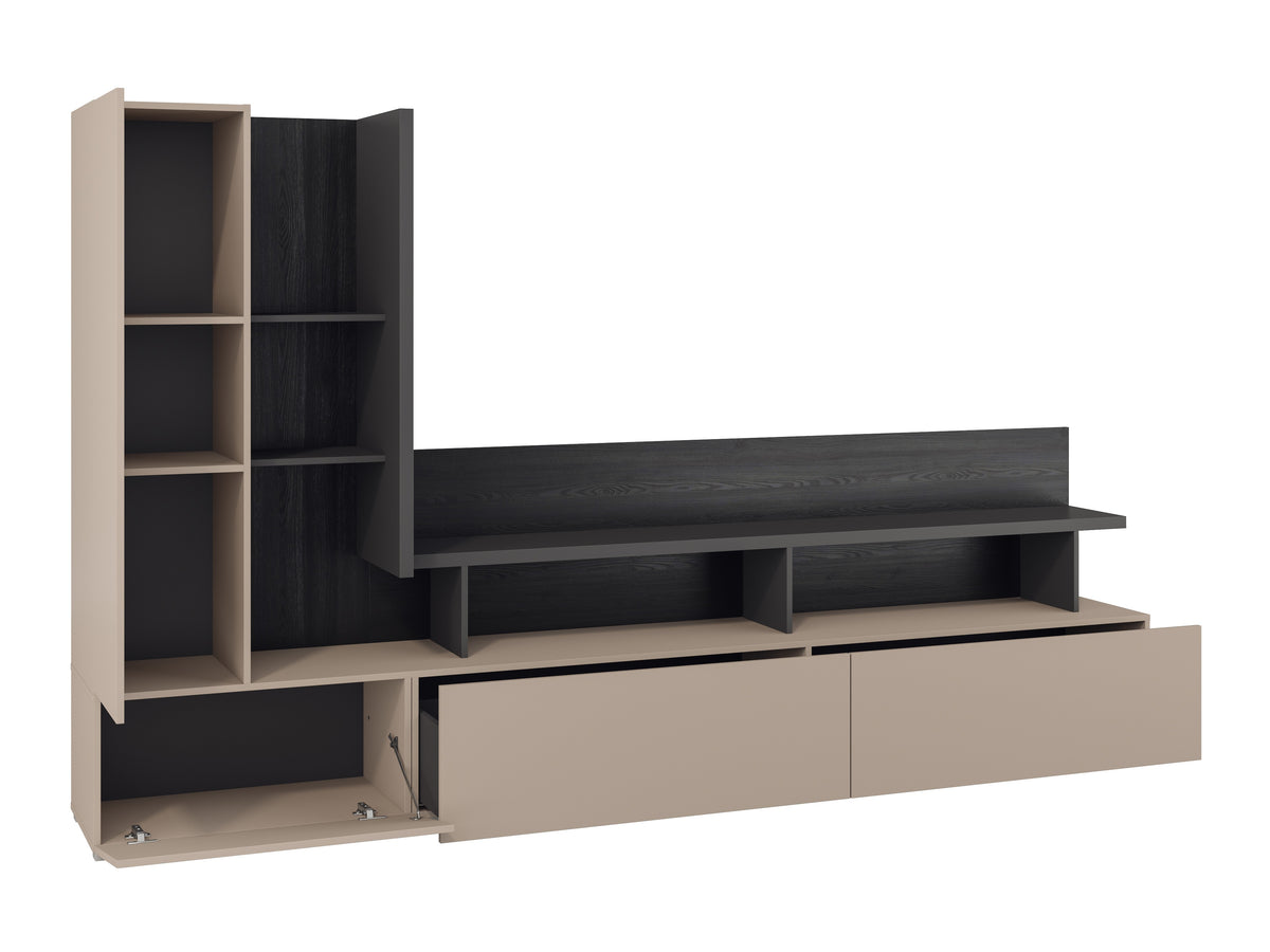 Living room set 539298