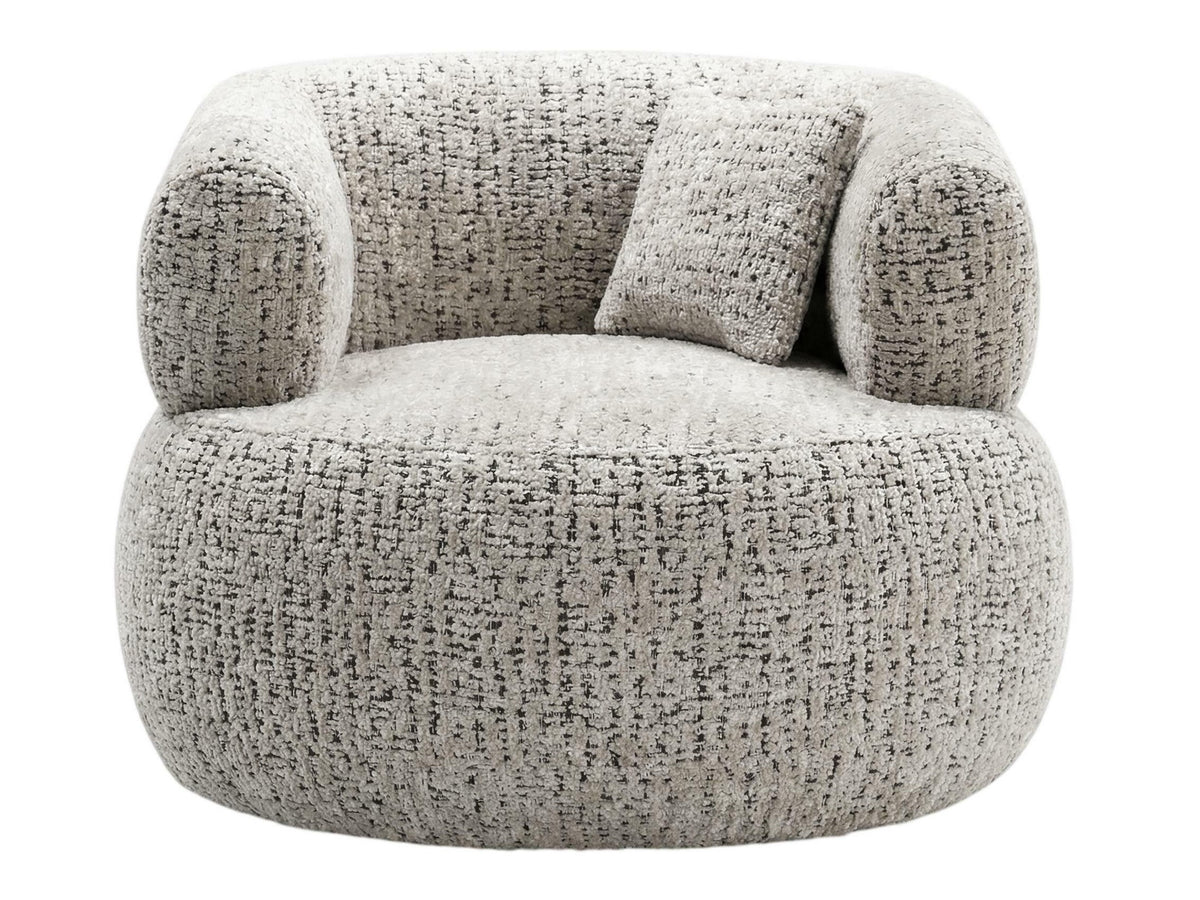 Armchair 630589