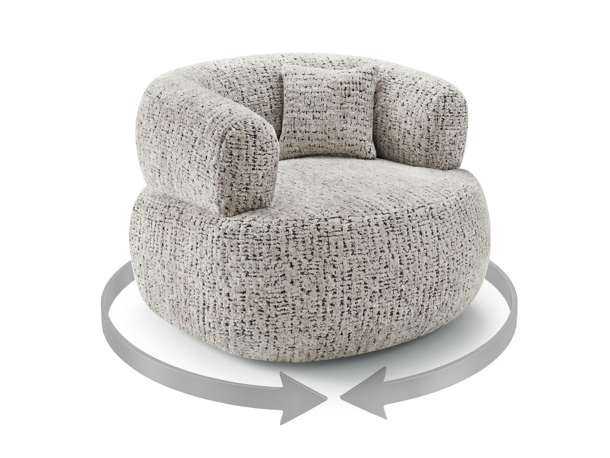 Armchair 630589