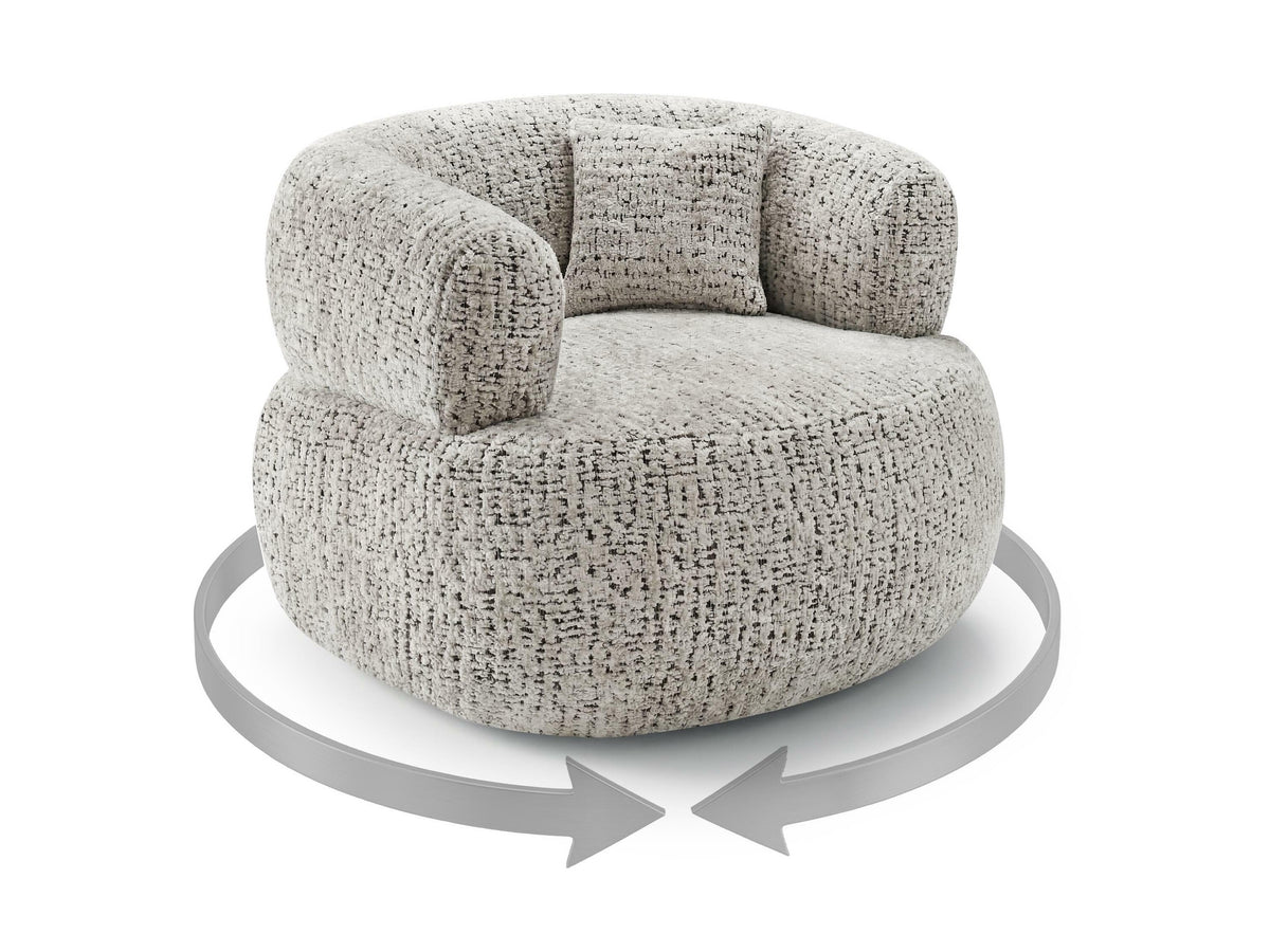 Armchair 630589
