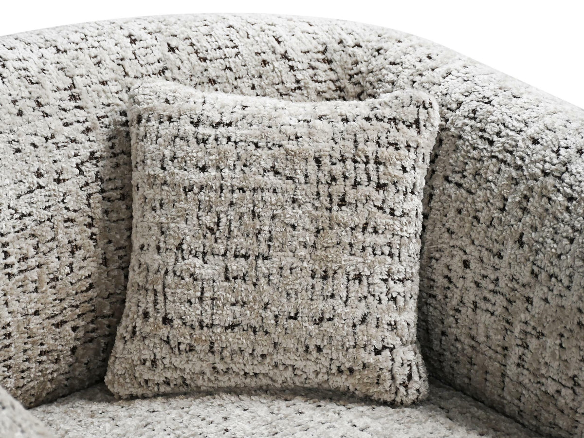 Armchair 630589