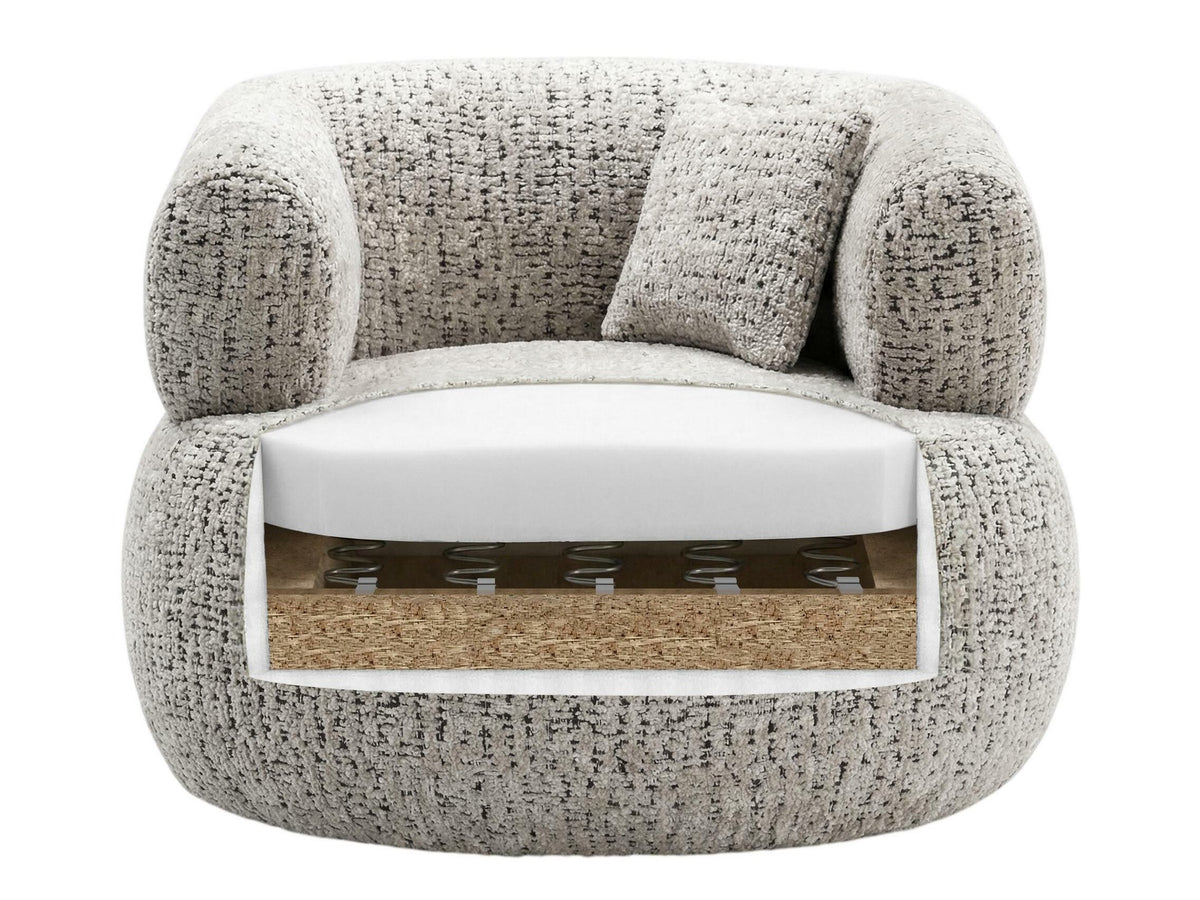 Armchair 630589