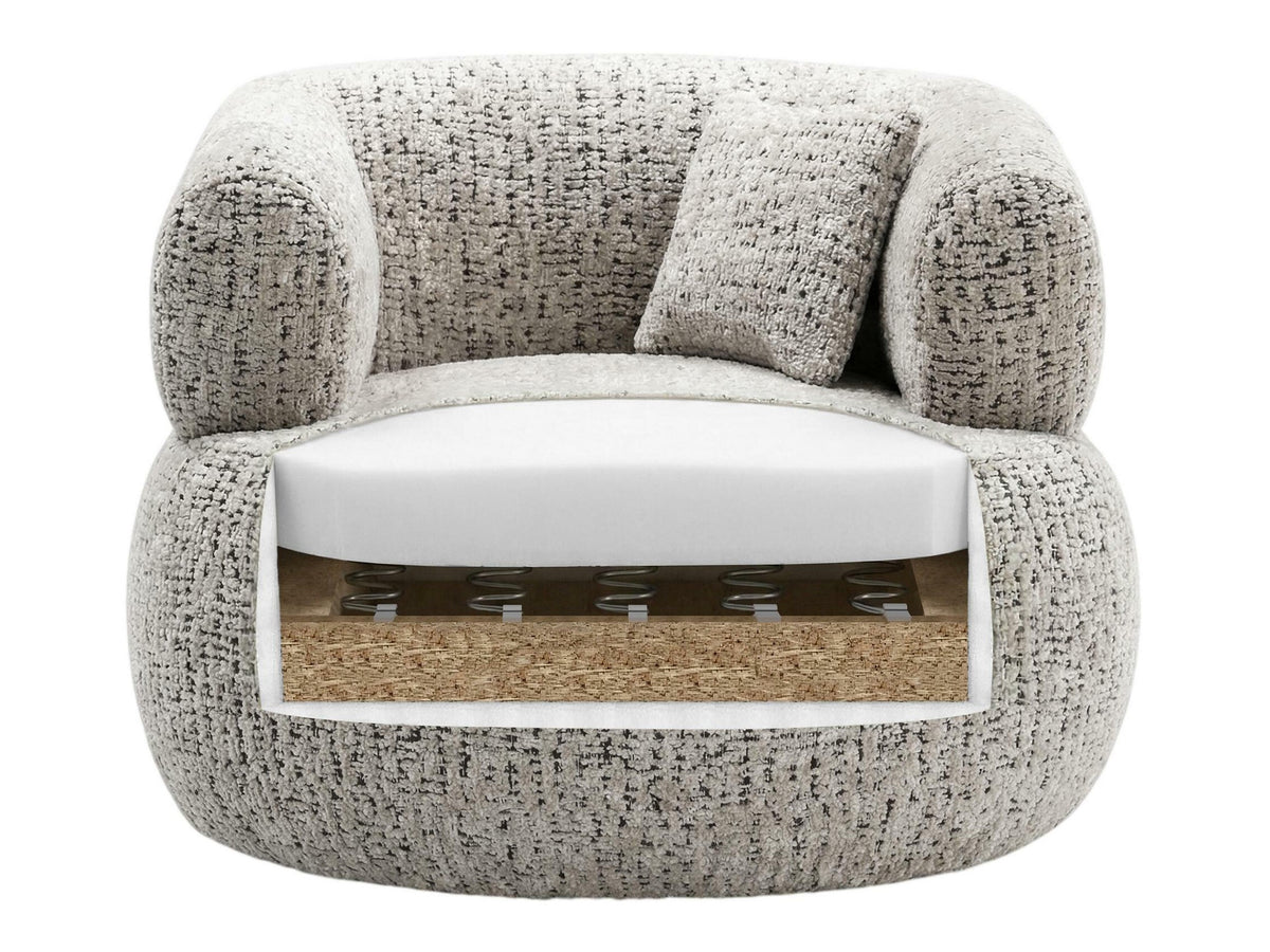 Armchair 630589