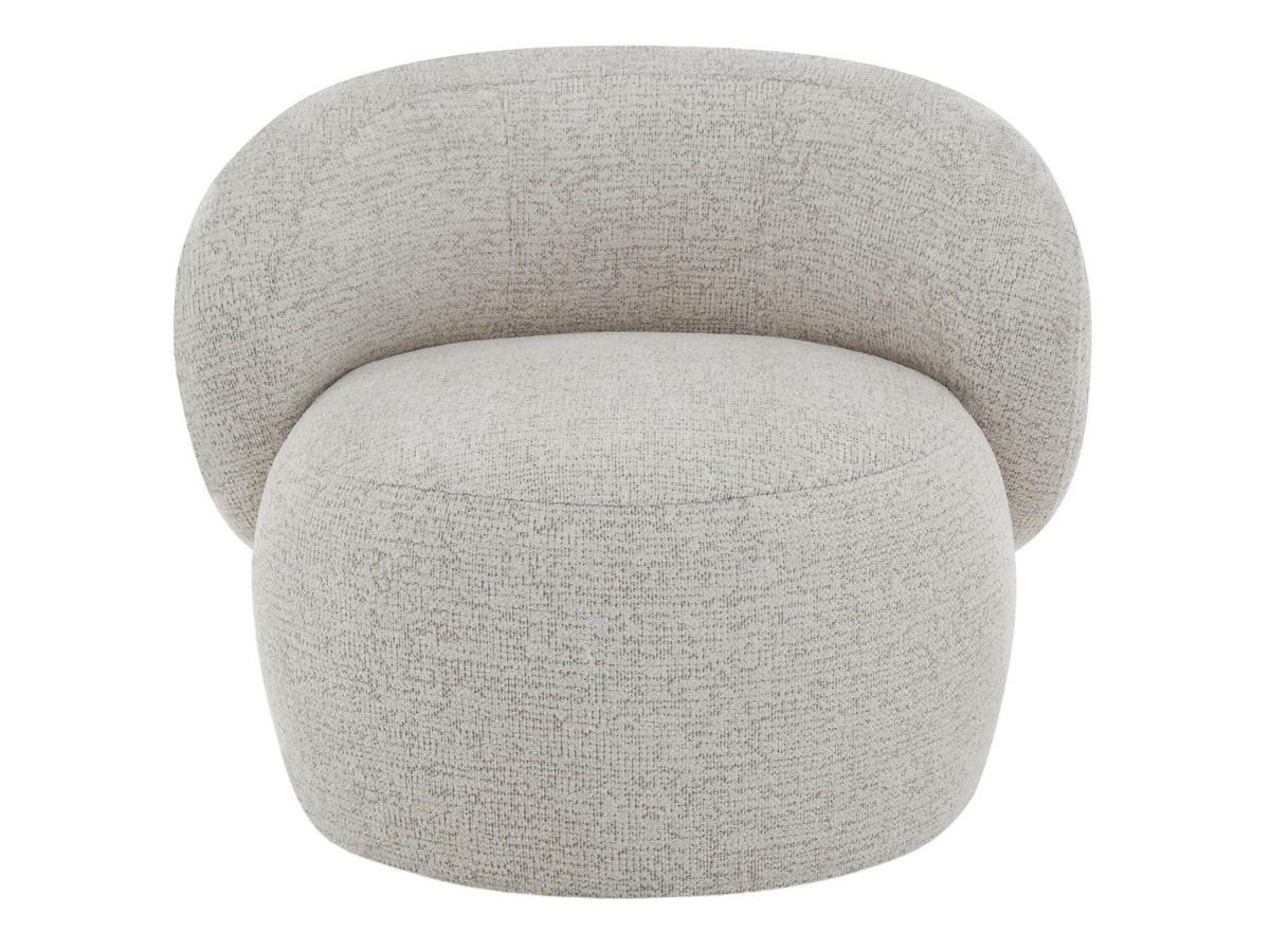 Armchair 630619