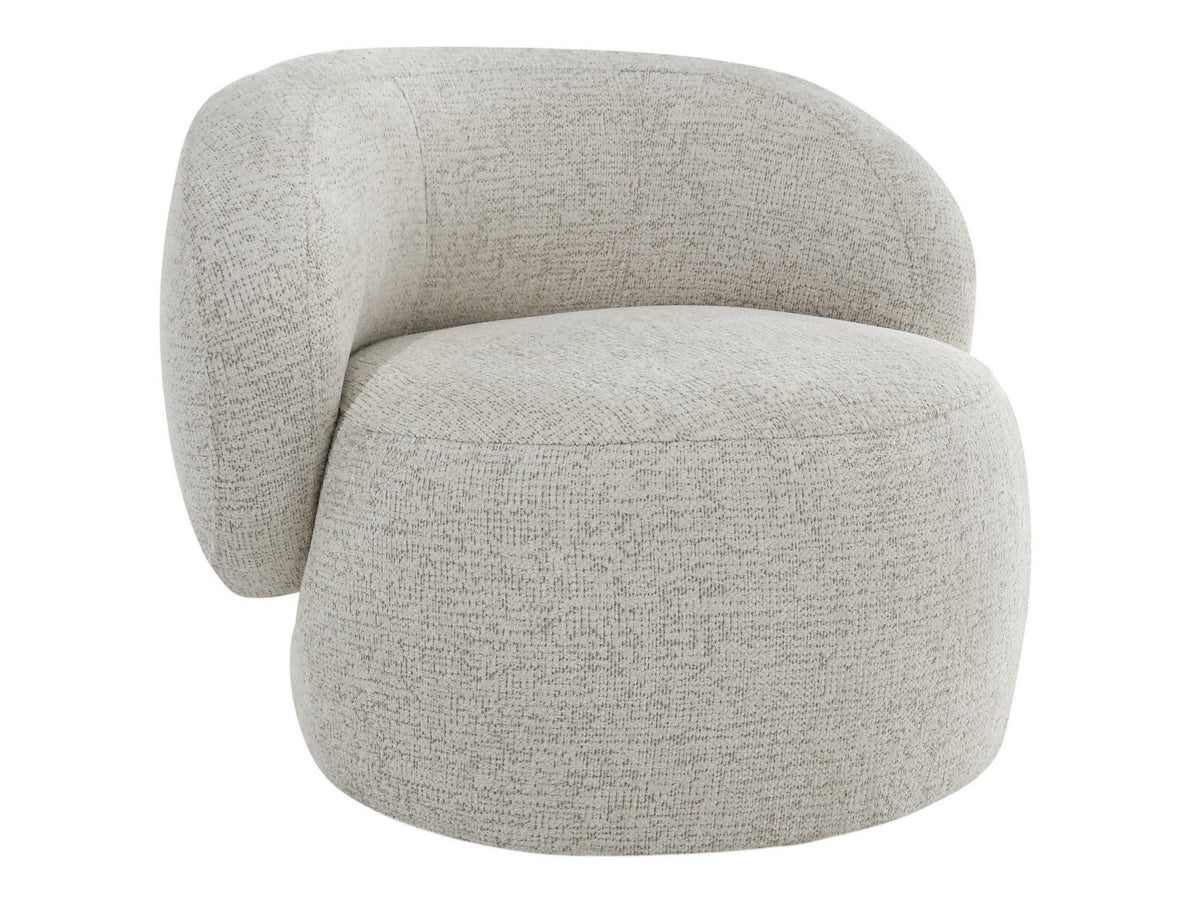 Armchair 630619