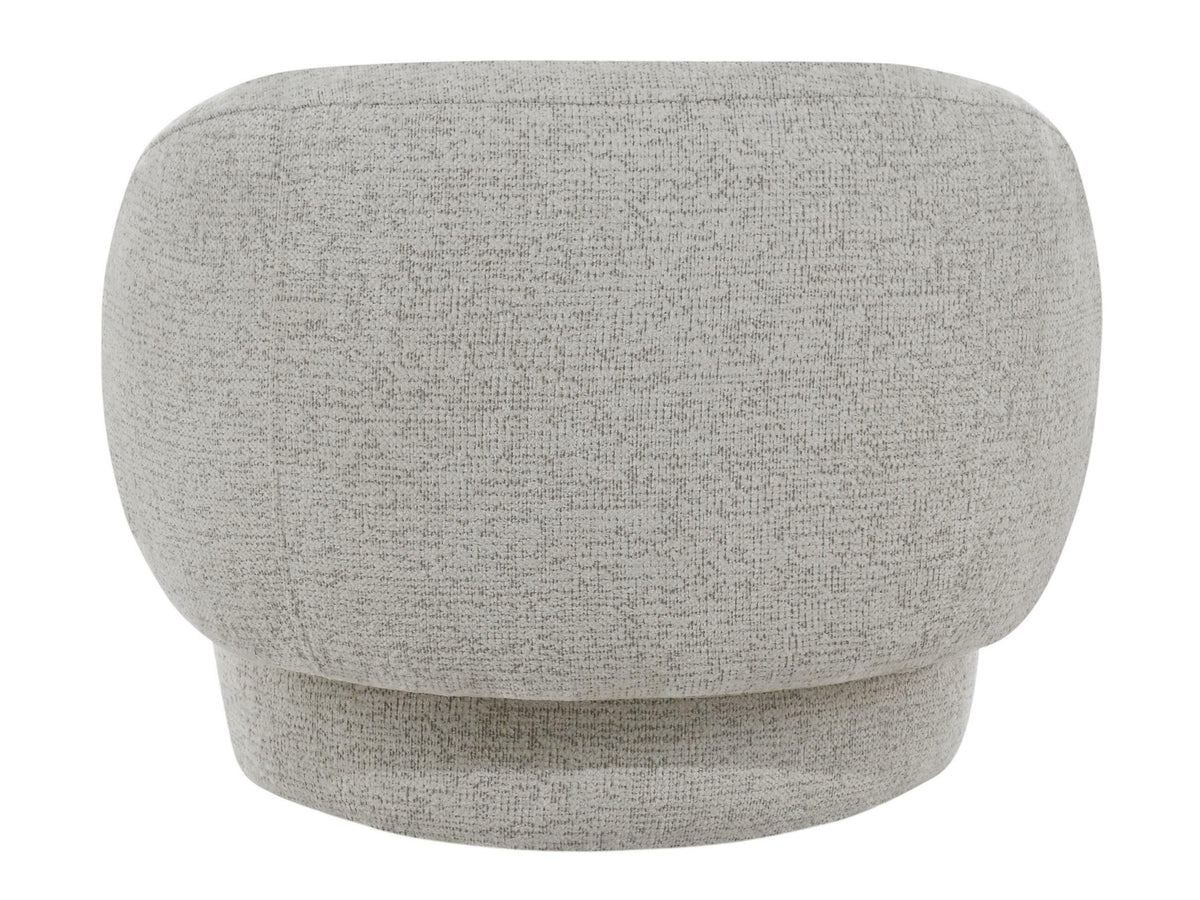 Armchair 630619