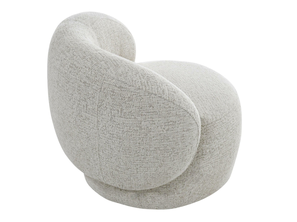 Armchair 630619