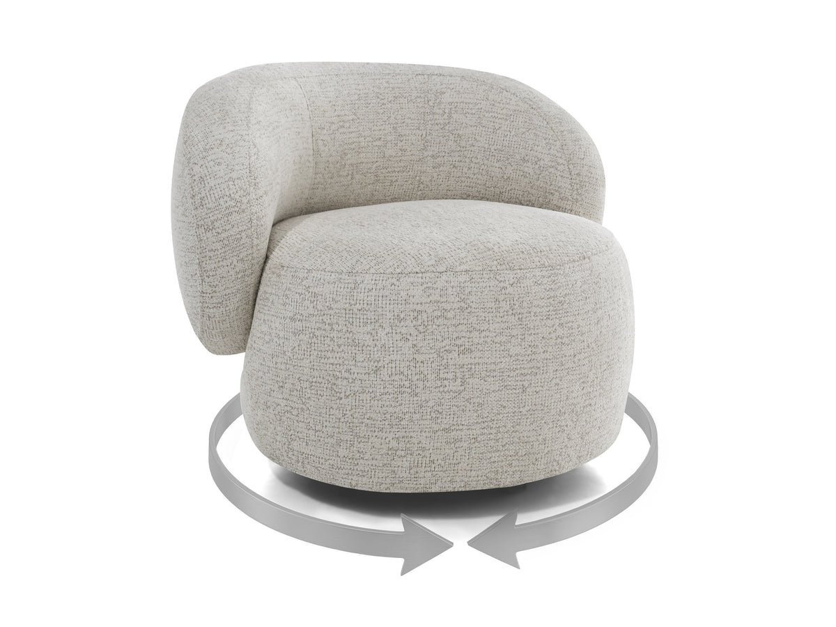 Armchair 630619