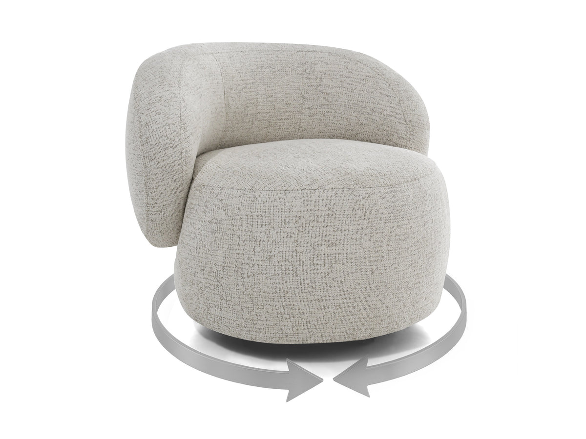 Armchair 630619