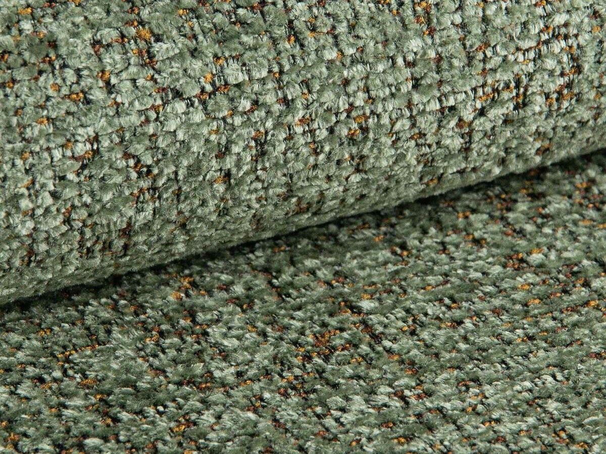 Armchair 630619