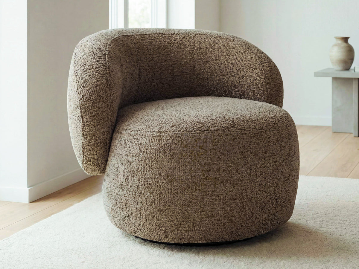 Armchair 630619