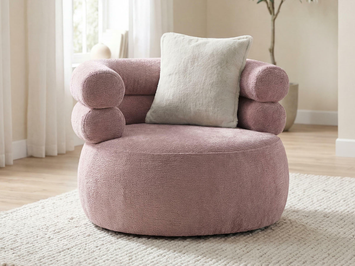 Armchair 630640