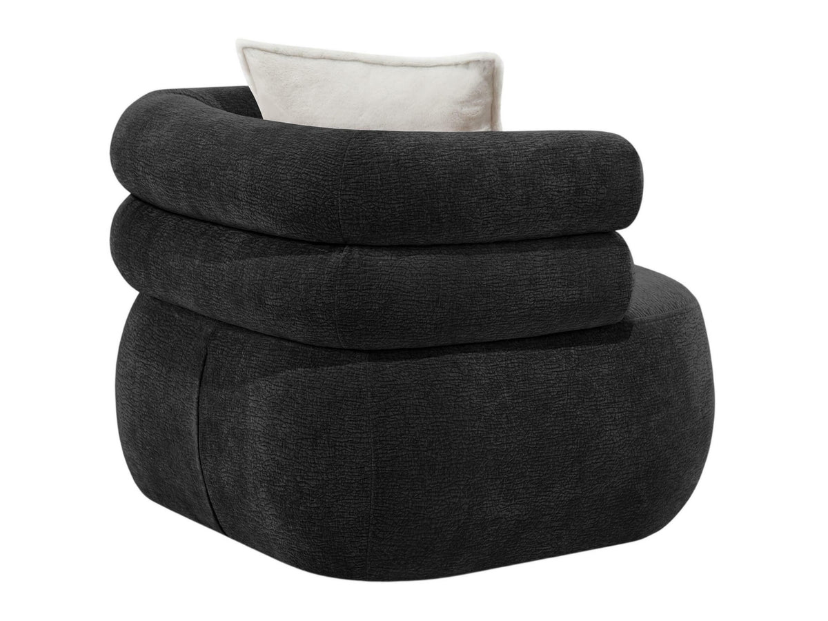 Armchair 630640