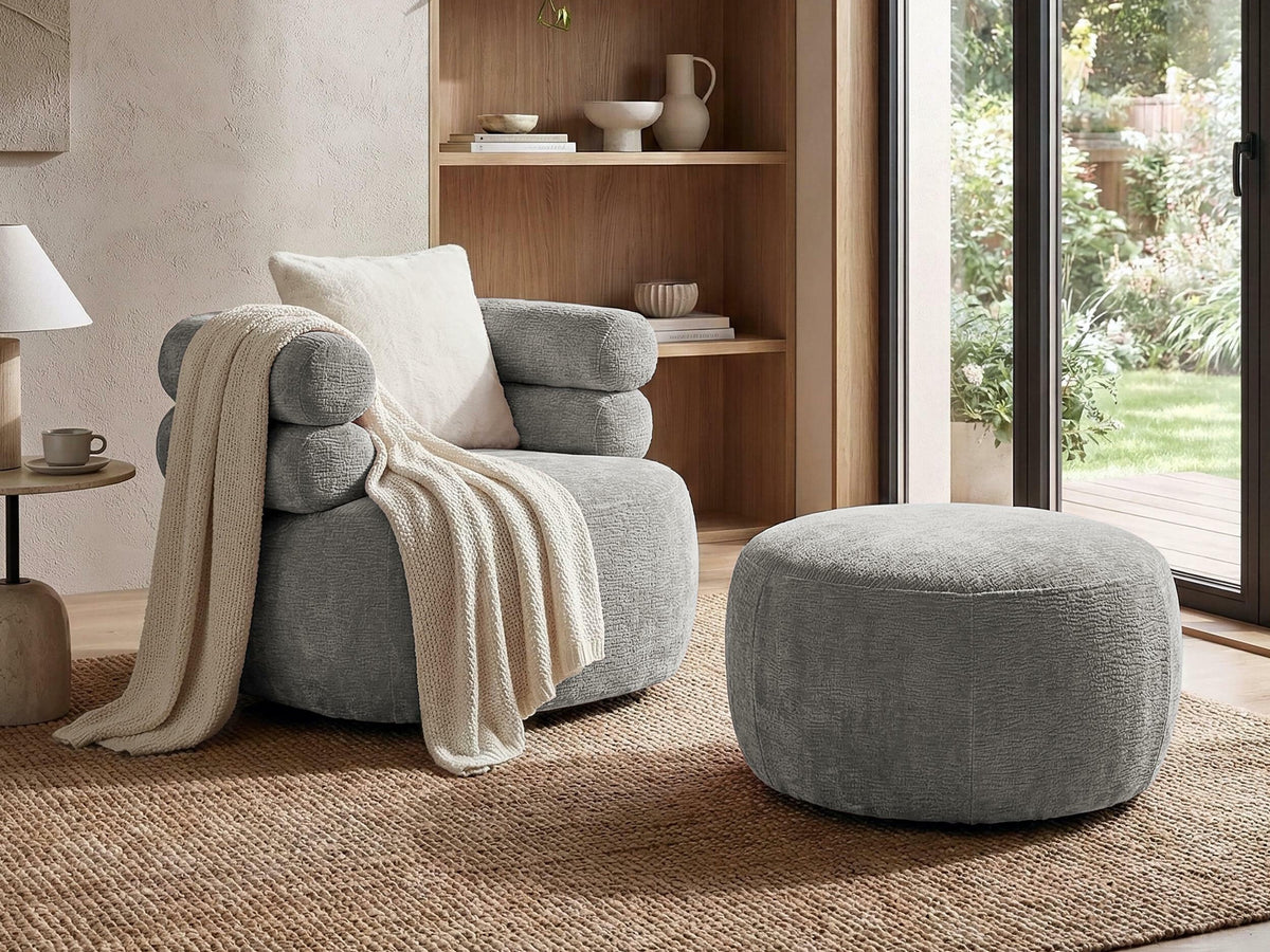 Armchair 630640