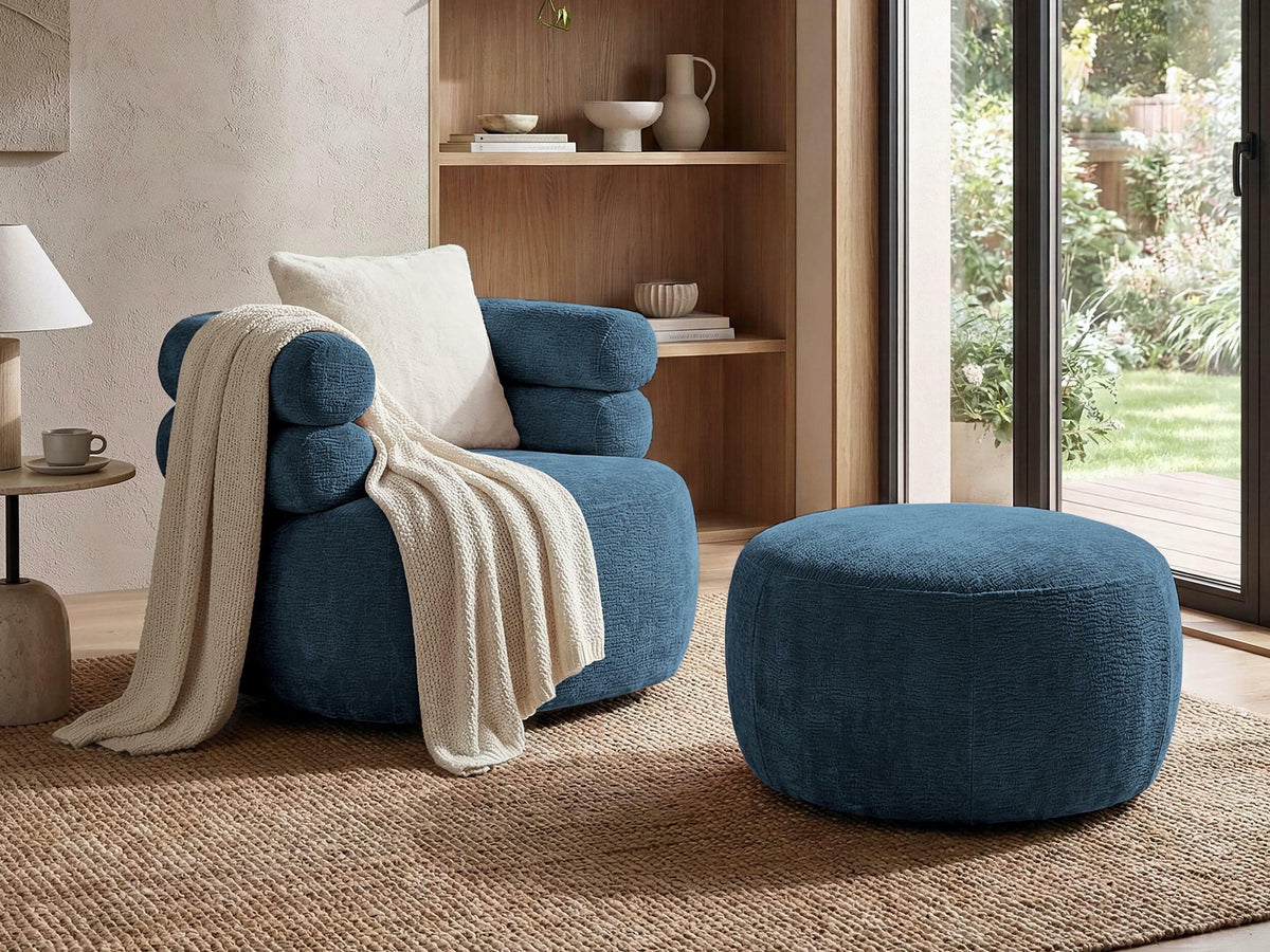 Armchair 630640