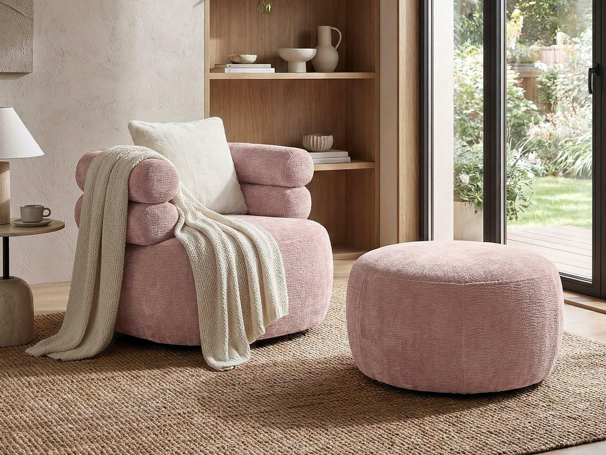Armchair 630640