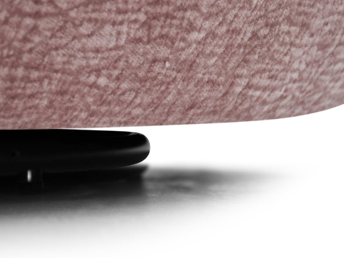 Armchair 630640