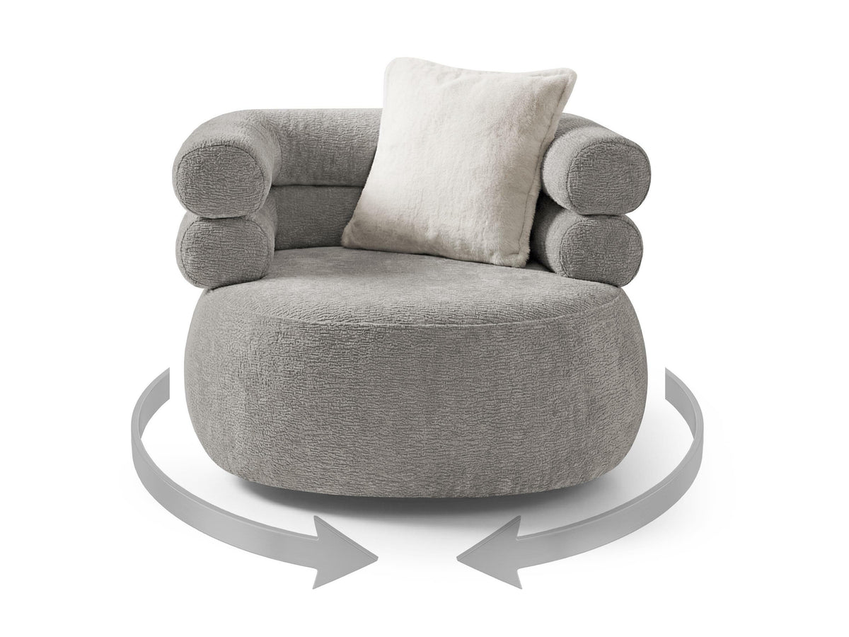 Armchair 630640