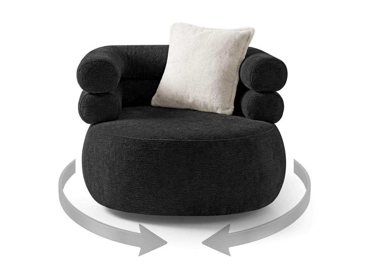 Armchair 630640