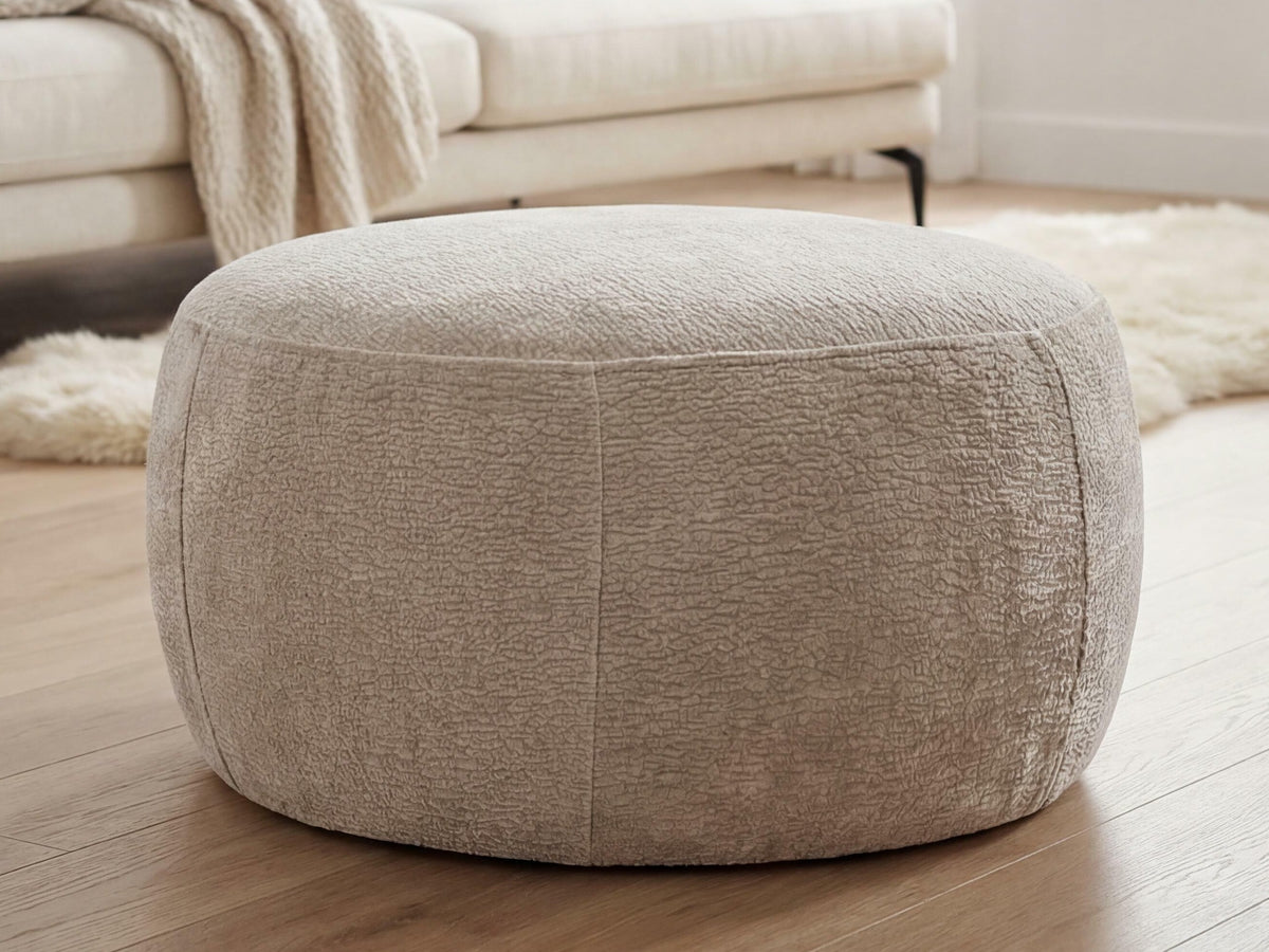 Ottoman 630679