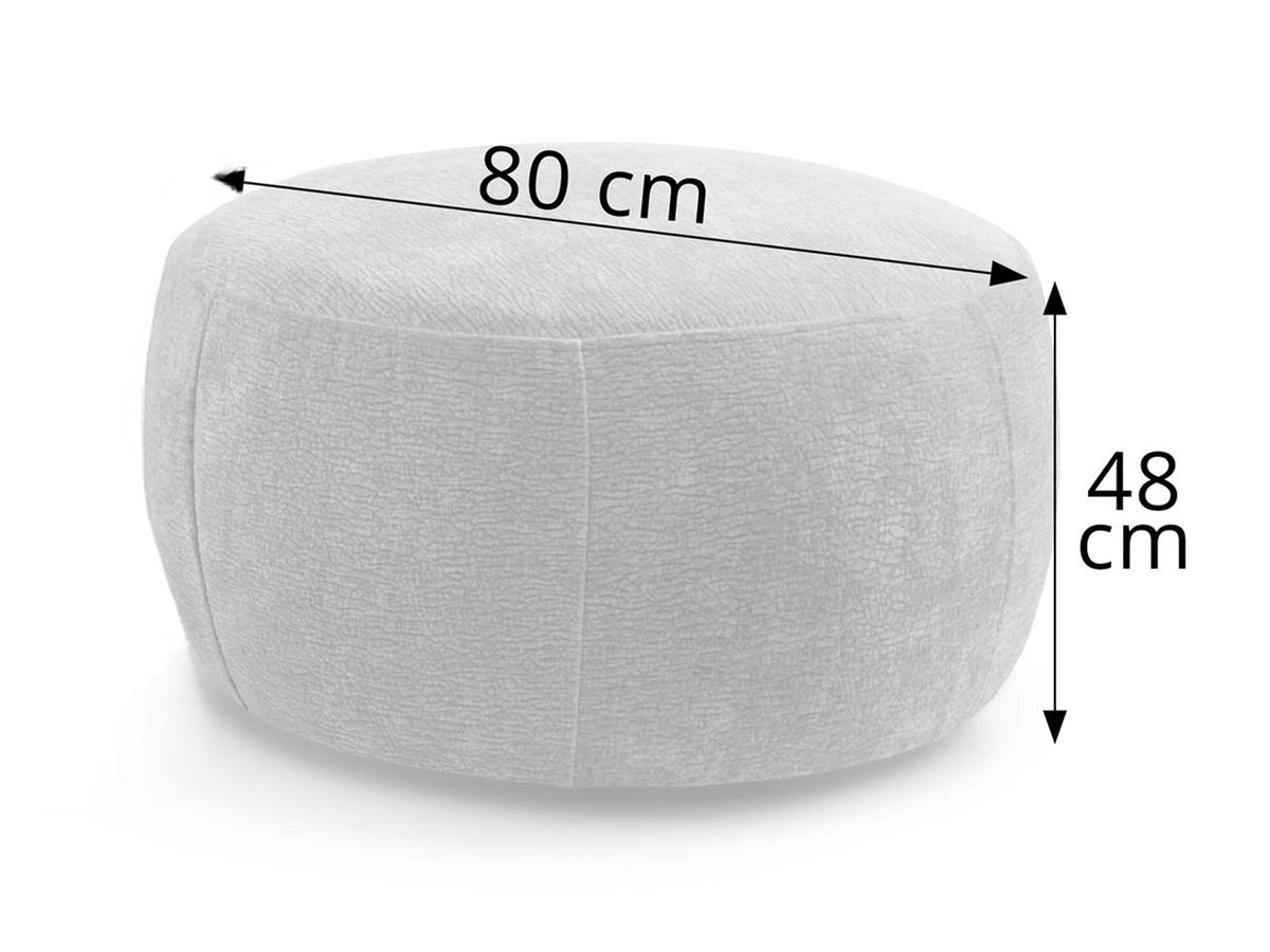 Ottoman 630679
