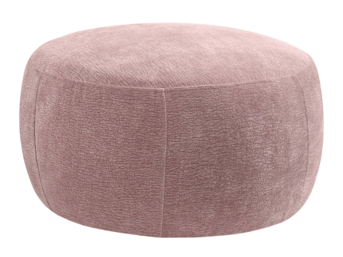 Armchair 630693