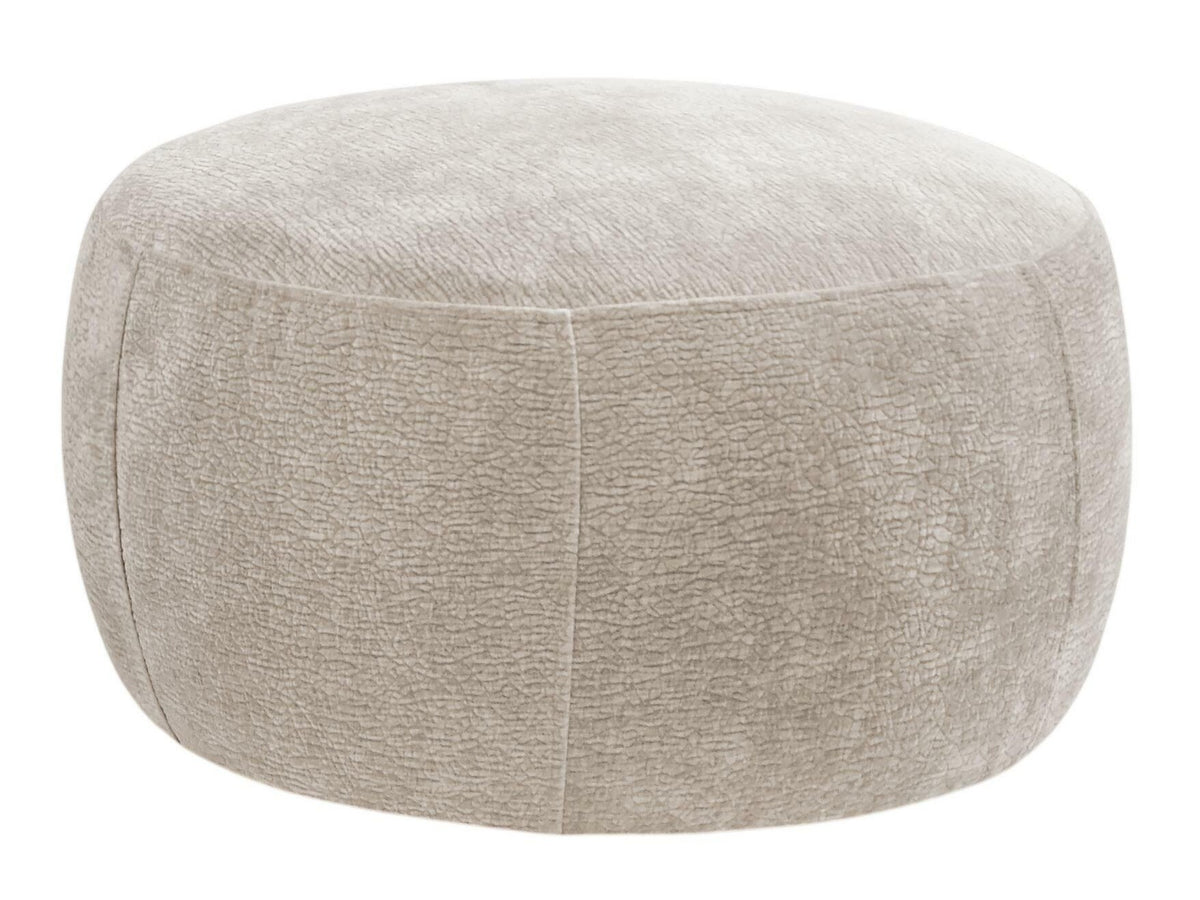 Armchair 630693