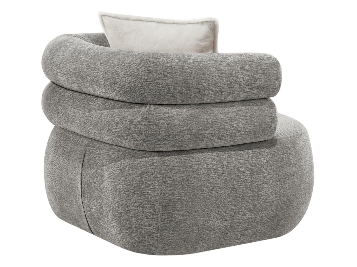 Armchair 630693