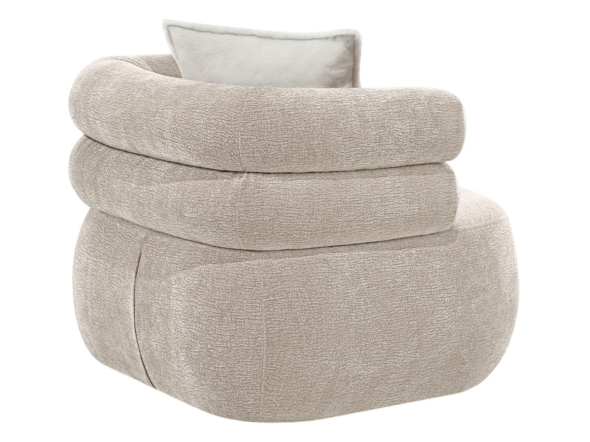 Armchair 630693