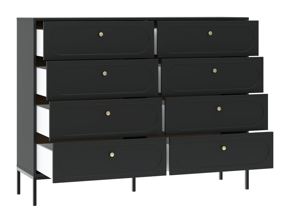 Chest of drawers 630792