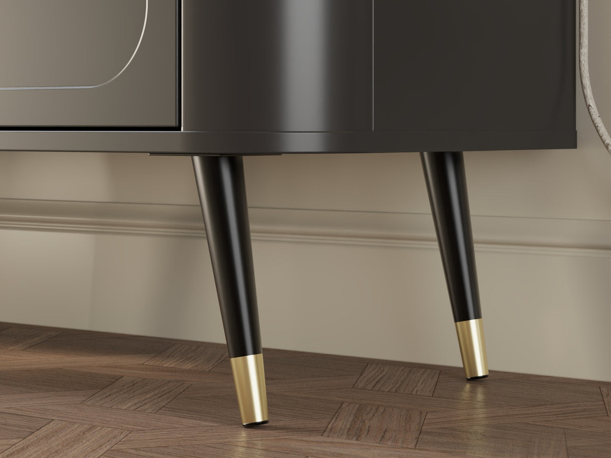 Chest of drawers 630854