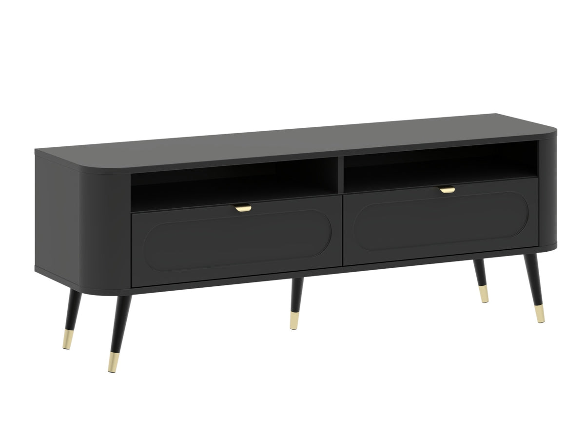 TV stand 630858