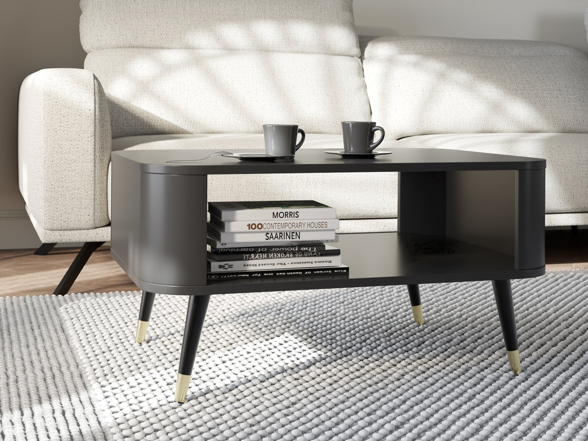 Coffee table 630873