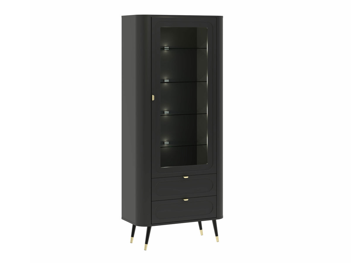 Bookcase 630889