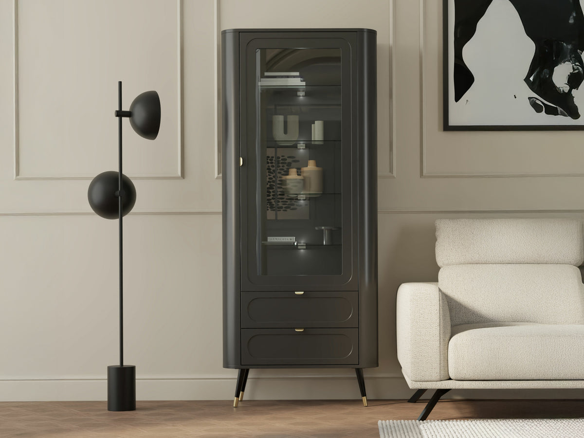 Bookcase 630889
