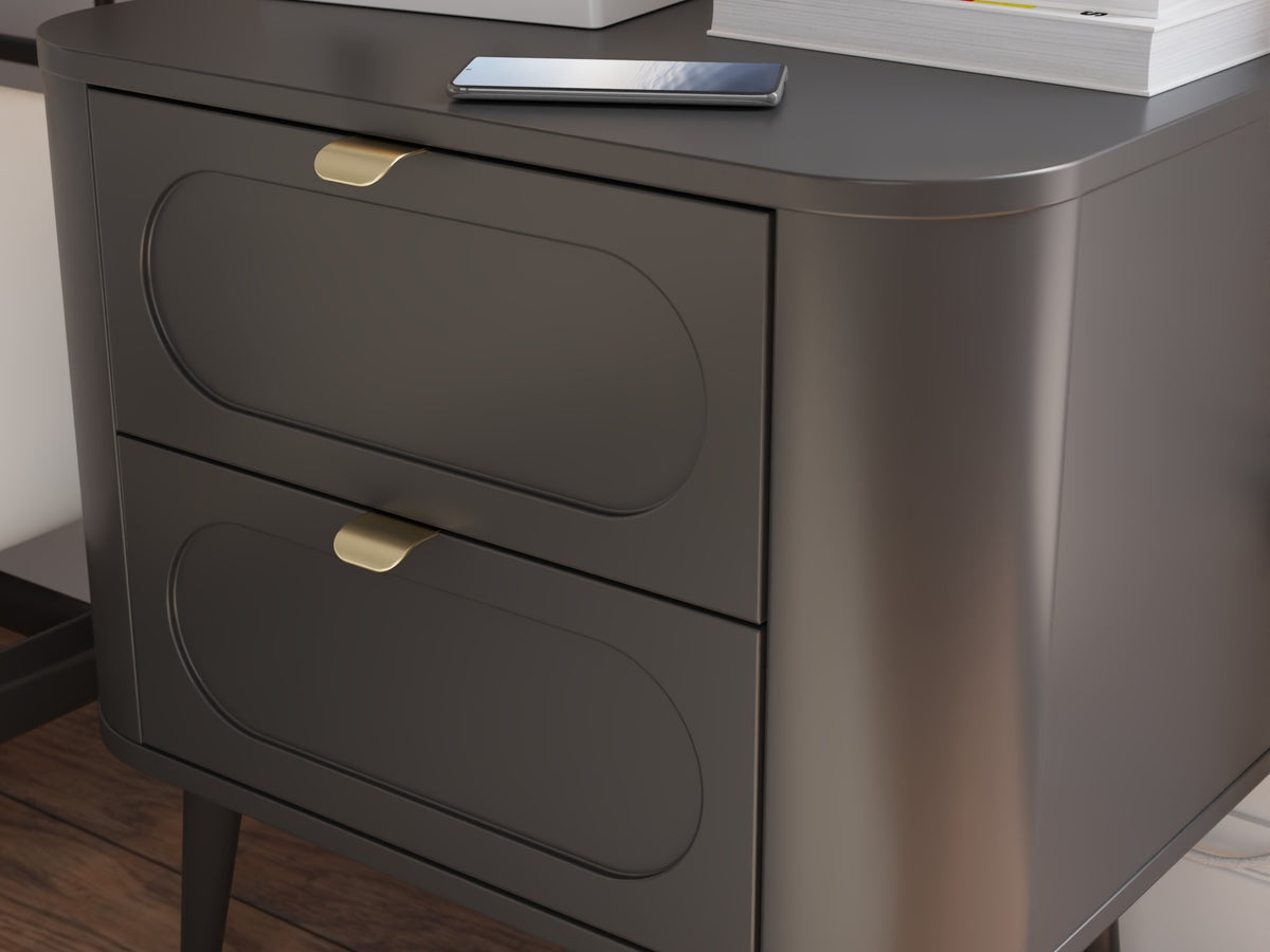 Bedside table 630875