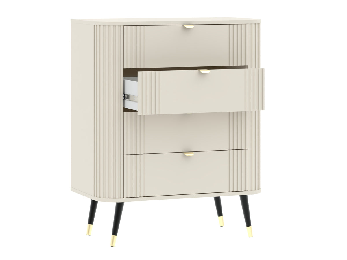 Chest of drawers 630897