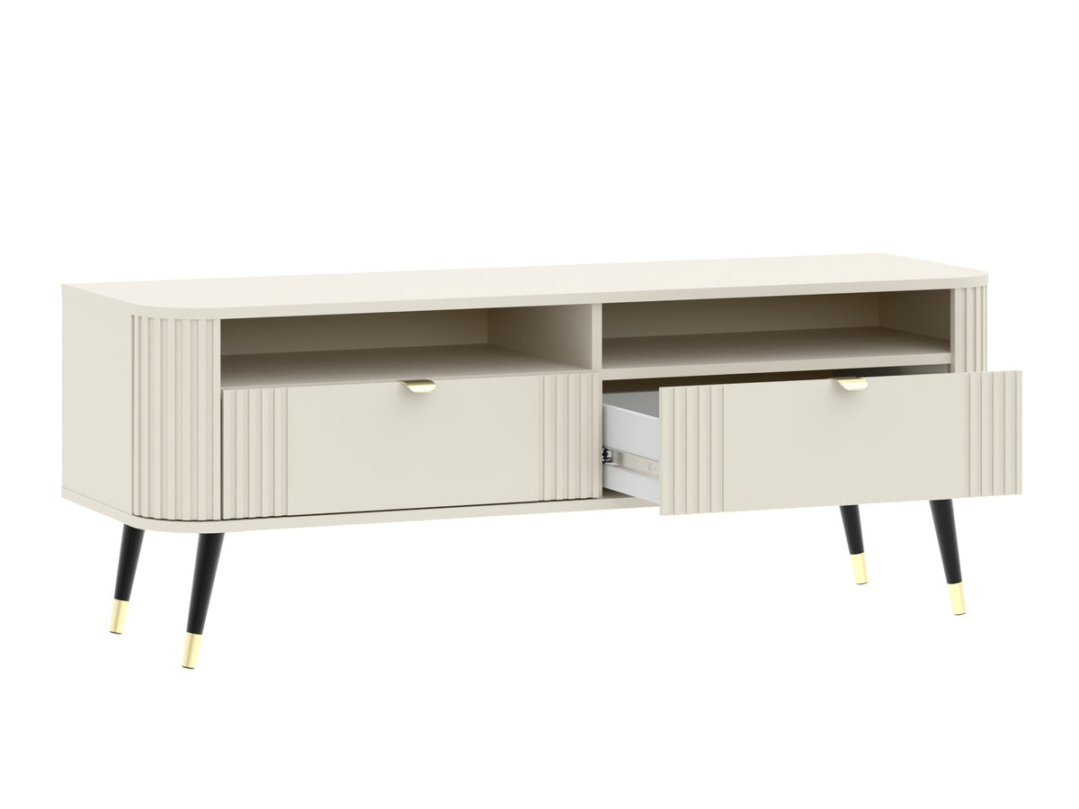 TV stand 630941