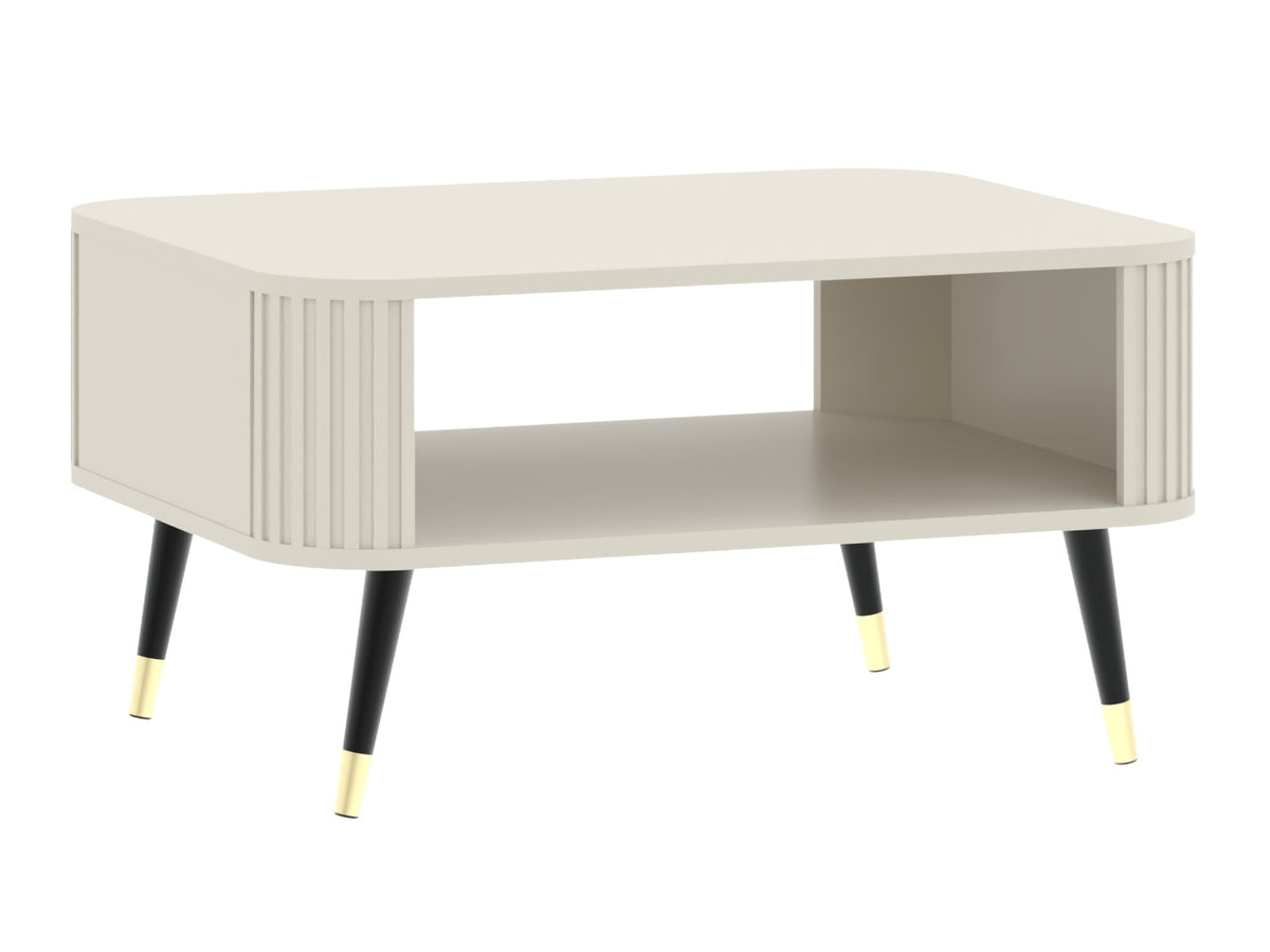 Coffee table 630944