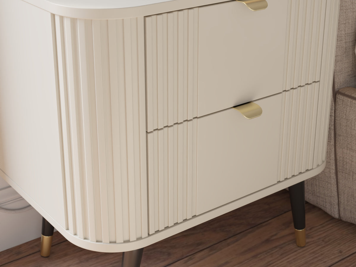 Bedside table 630946