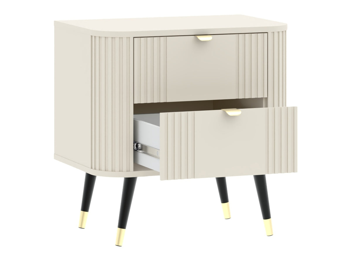 Bedside table 630946