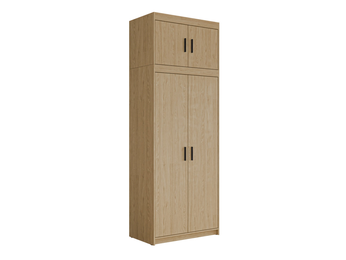 Wardrobe 442572