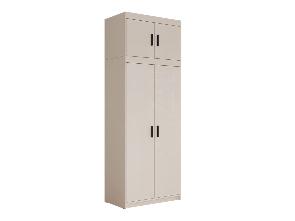 Wardrobe 442572