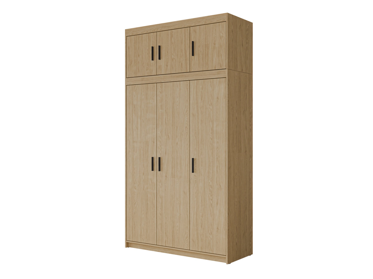 Wardrobe 442591